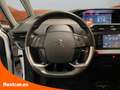 Citroen C4 Grand  Picasso PureTech 96KW (130CV) S&S 6v Feel Blanco - thumbnail 21
