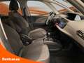 Citroen C4 Grand  Picasso PureTech 96KW (130CV) S&S 6v Feel Blanco - thumbnail 10