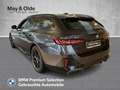 BMW 540 d xDrive Touring M Sport Pro Pano AHK Standh. Grau - thumbnail 5