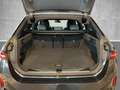 BMW 540 d xDrive Touring M Sport Pro Pano AHK Standh. Grau - thumbnail 14