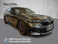 BMW 540 d xDrive Touring M Sport Pro Pano AHK Standh. Grau - thumbnail 4