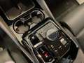 BMW 540 d xDrive Touring M Sport Pro Pano AHK Standh. Grau - thumbnail 13
