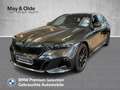 BMW 540 d xDrive Touring M Sport Pro Pano AHK Standh. Grau - thumbnail 1