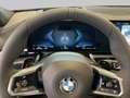 BMW 540 d xDrive Touring M Sport Pro Pano AHK Standh. Grau - thumbnail 10