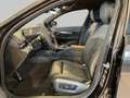 BMW 540 d xDrive Touring M Sport Pro Pano AHK Standh. Grau - thumbnail 9