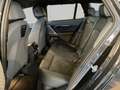 BMW 540 d xDrive Touring M Sport Pro Pano AHK Standh. Grau - thumbnail 8