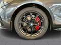 BMW 540 d xDrive Touring M Sport Pro Pano AHK Standh. Grau - thumbnail 6