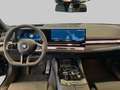 BMW 540 d xDrive Touring M Sport Pro Pano AHK Standh. Grau - thumbnail 7