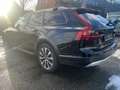 Volvo V90 Cross Country V90 Cross Country  *CARPLAY-NAVI*SITZHEIZUNG*PDC* Schwarz - thumbnail 4