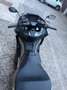 Honda Forza 750 Gris - thumbnail 8