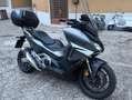 Honda Forza 750 Gris - thumbnail 4