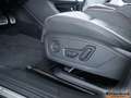 Audi 50 e-tron quattro S line MATRIX LED,NAVI,uvm. Noir - thumbnail 17