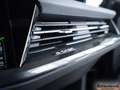 Audi 50 e-tron quattro S line MATRIX LED,NAVI,uvm. crna - thumbnail 15