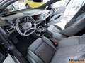 Audi 50 e-tron quattro S line MATRIX LED,NAVI,uvm. Nero - thumbnail 10