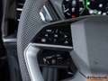Audi 50 e-tron quattro S line MATRIX LED,NAVI,uvm. Fekete - thumbnail 13