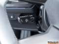 Audi 50 e-tron quattro S line MATRIX LED,NAVI,uvm. Negro - thumbnail 16