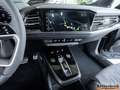 Audi 50 e-tron quattro S line MATRIX LED,NAVI,uvm. Black - thumbnail 14