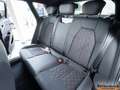 Audi 50 e-tron quattro S line MATRIX LED,NAVI,uvm. crna - thumbnail 8