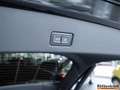 Audi 50 e-tron quattro S line MATRIX LED,NAVI,uvm. Negro - thumbnail 18
