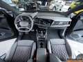 Audi 50 e-tron quattro S line MATRIX LED,NAVI,uvm. Black - thumbnail 5