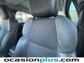 Peugeot 508 1.6 THP S&S Allure EAT6 Gris - thumbnail 7
