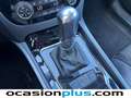 Peugeot 508 1.6 THP S&S Allure EAT6 Gris - thumbnail 5