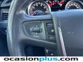 Peugeot 508 1.6 THP S&S Allure EAT6 Gris - thumbnail 24