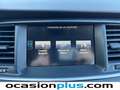 Peugeot 508 1.6 THP S&S Allure EAT6 Gris - thumbnail 30