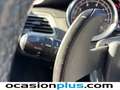 Peugeot 508 1.6 THP S&S Allure EAT6 Gris - thumbnail 23