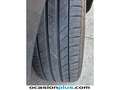 Peugeot 508 1.6 THP S&S Allure EAT6 Gris - thumbnail 34