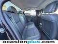 Peugeot 508 1.6 THP S&S Allure EAT6 Gris - thumbnail 17