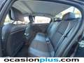 Peugeot 508 1.6 THP S&S Allure EAT6 Gris - thumbnail 11