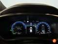 Toyota Corolla 140H Active Plus Gris - thumbnail 22