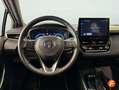 Toyota Corolla 140H Active Plus Gris - thumbnail 11