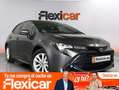 Toyota Corolla 140H Active Plus Gris - thumbnail 1