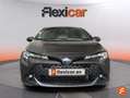 Toyota Corolla 140H Active Plus Gris - thumbnail 2