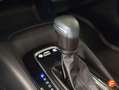 Toyota Corolla 140H Active Plus Gris - thumbnail 18