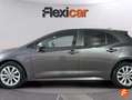 Toyota Corolla 140H Active Plus Gris - thumbnail 7