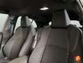Toyota Corolla 140H Active Plus Gris - thumbnail 13