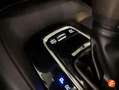 Toyota Corolla 140H Active Plus Gris - thumbnail 23