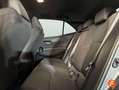 Toyota Corolla 140H Active Plus Gris - thumbnail 15