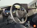 Toyota Corolla 140H Active Plus Gris - thumbnail 8