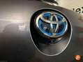Toyota Corolla 140H Active Plus Gris - thumbnail 24