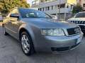 Audi A4 AVANT 1.9 TDI/130 CV - UNICOPROPRIETARIO Gris - thumbnail 3