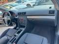 Audi A4 AVANT 1.9 TDI/130 CV - UNICOPROPRIETARIO Gris - thumbnail 10
