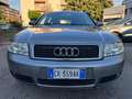Audi A4 AVANT 1.9 TDI/130 CV - UNICOPROPRIETARIO Gris - thumbnail 2