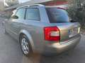 Audi A4 AVANT 1.9 TDI/130 CV - UNICOPROPRIETARIO Gris - thumbnail 6