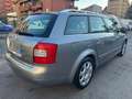 Audi A4 AVANT 1.9 TDI/130 CV - UNICOPROPRIETARIO Gris - thumbnail 7