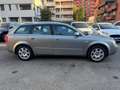 Audi A4 AVANT 1.9 TDI/130 CV - UNICOPROPRIETARIO Gris - thumbnail 5