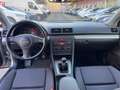 Audi A4 AVANT 1.9 TDI/130 CV - UNICOPROPRIETARIO Gris - thumbnail 8